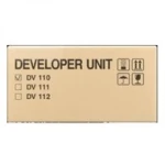 Kyocera-Mita Oryginał DV-110 - Develop Unit (F-720/820/920 DEVELOPE)