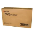 Kyocera-Mita Oryginał MK-706 - Maintenance Kit (KYOCERA KM-3035)