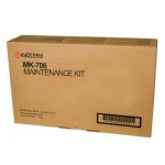 Kyocera-Mita Oryginał MK-706 - Maintenance Kit (KYOCERA KM-3035)
