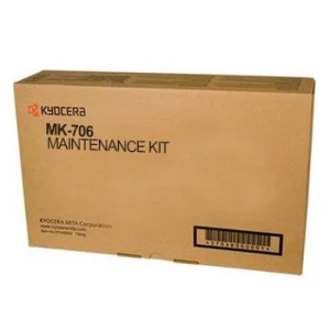 Kyocera-Mita Oryginał MK-706 - Maintenance Kit (KYOCERA KM-3035)