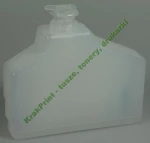 Kyocera-Mita Oryginał WT-500 - Pojemnik na zużyty toner (KYOCERA FS-C5016/FS-C5020)