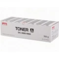 Kyocera-Mita Oryginał 37085008 - Toner (DC 3060)