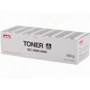 Kyocera-Mita Oryginał 37085008 - Toner (DC 3060)
