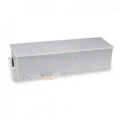 Kyocera-Mita Oryginał 37085008 - Toner (DC 3060)