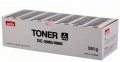 Kyocera-Mita Oryginał 37085008 - Toner (DC 3060)