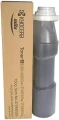 Kyocera-Mita Oryginał 370AD000 - Toner Black