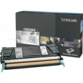 Lexmark Oryginał C5222KS - Toner Black