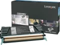 Lexmark Oryginał C5222KS - Toner Black