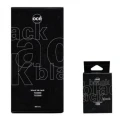Oce Oryginał 29953720 - Głowica z tuszem (Głowica + 400ml atr.) Black