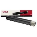 Oki Oryginał 40815604 - Toner (TYPE 5(F) )
