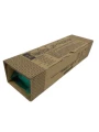 Olivetti Oryginał B0343  - Toner