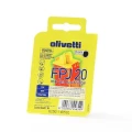 Tusz Olivetti Oryginał 84431 FPJ20 (B0384) Black