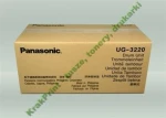 Panasonic Oryginał UG3220 - Bęben Black