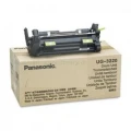Panasonic Oryginał UG3220 - Bęben Black