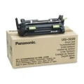 Panasonic Oryginał UG3220 - Bęben Black