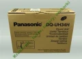 Bęben: Panasonic Oryginał DQ-UH34H Black