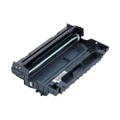 Bęben: Panasonic Oryginał DQ-UH34H Black