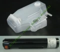 Panasonic Oryginał DQ-TU15E - Toner Black