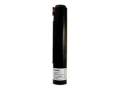 Panasonic Oryginał DQ-TU15E - Toner Black