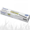 Toner Panasonic Oryginał (KX-FATY508E / KX-FATY508X) Yellow