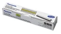 Toner Panasonic Oryginał (KX-FATY508E / KX-FATY508X) Yellow