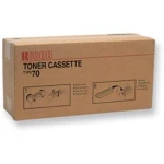 Ricoh Oryginał 339474 - Toner (TYP70) Black