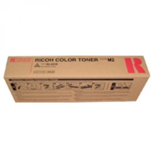 Ricoh Oryginał 885321 - Toner (885301/CT116) Black