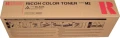 Ricoh Oryginał 885321 - Toner (885301/CT116) Black