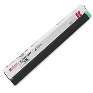 Toner Ricoh NRG Oryginał CT109 / 39A0001TS (887447)
