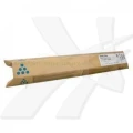 Ricoh Oryginał 888611 - Toner (TYP C4500E / DT4500CYN / 884937) Cyan