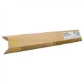 Toner Ricoh do MPC3500/4500 | 17 000 str. (884935/888609/884931) Yellow