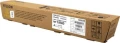 Toner Ricoh do MPC3500/4500 | 17 000 str. (884935/888609/884931) Yellow