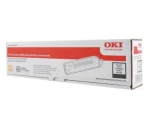 Bęben do Oki MC853/873 | 30tys.(44844472) Black