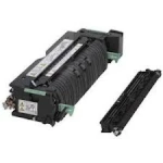 Fuser Ricoh NRG Oryginał 402719