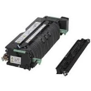 Fuser Ricoh NRG Oryginał 402719