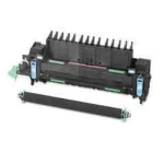 Ricoh Oryginał 402451 - Fuser Unit (TYP165)