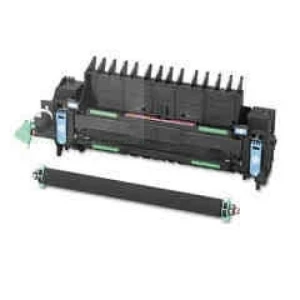 Ricoh Oryginał 402451 - Fuser Unit (TYP165)