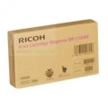 Gel Catrridge Ricoh NRG Oryginał 888557 (888549) Magenta