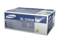 Samsung Oryginał ML-D3050B - Toner Black