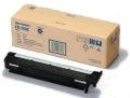 Sharp Oryginał FO-25DC - Toner