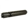 Tusz Sharp Oryginał MX70GTBA Black