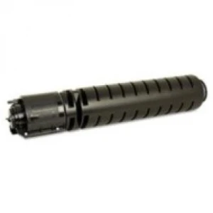 Tusz Sharp Oryginał MX70GTBA Black