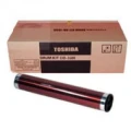 Bęben Toshiba Oryginał OD1600 (41303611000) Black