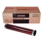 Bęben Toshiba Oryginał OD1600 (41303611000) Black
