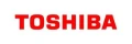 Bęben Toshiba Oryginał OD1600 (41303611000) Black