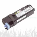 Dell Oryginał 593-10264 - Toner (RY856) Yellow