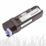 Dell Oryginał 593-10264 - Toner (RY856) Yellow