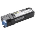 Dell Oryginał 593-10264 - Toner (RY856) Yellow