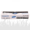 Panasonic Oryginał KX-FA76A - Toner Black