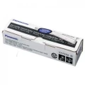 Panasonic Oryginał KX-FA76A - Toner Black